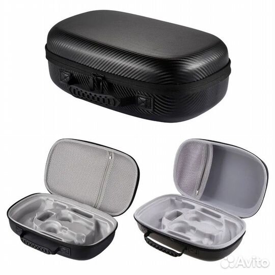 Сумка чехол кейс для pico 4