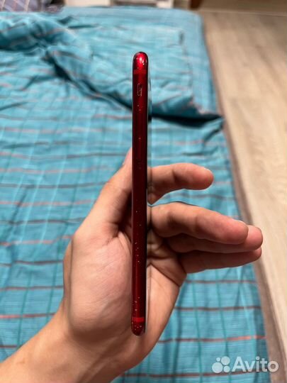 iPhone 8 64gb