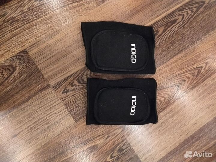 Кимоно для самбо детское