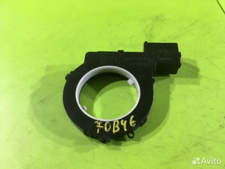 Датчик положения руля для Ford Focus 2 2005-2011