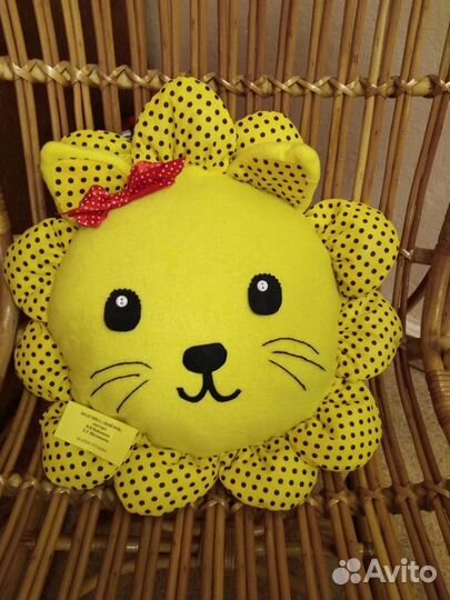 Услуги мелкие швеи на дому