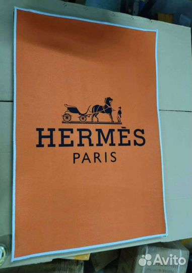 Коврики для дома