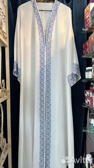 Вечернее платье (прокат)