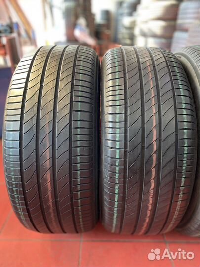 Michelin Primacy 3 ST 235/55 R18 100V