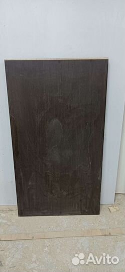 Столешница остатки