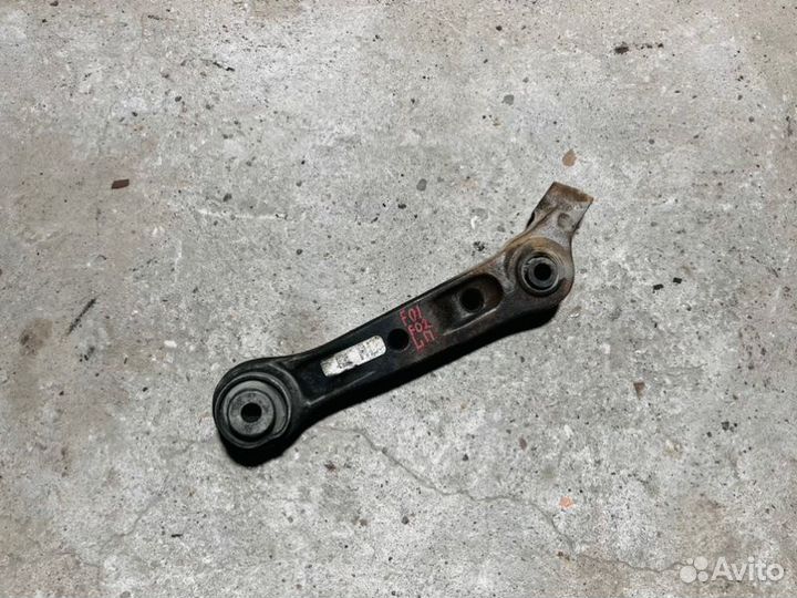 Рычаг подвески нижний передний левый Bmw 7 F02