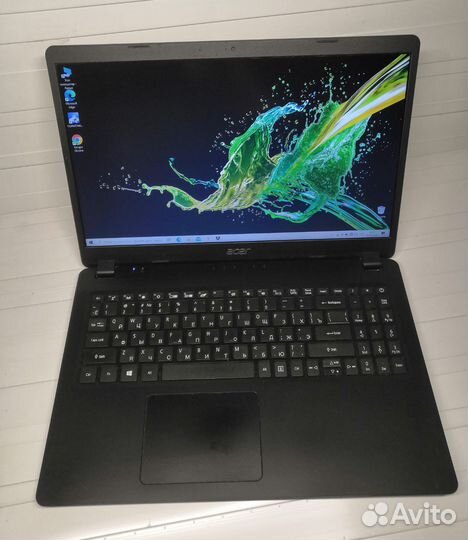 Ryzen 5 игровой/8-ядер/SSD 512gb 8gb Full HD