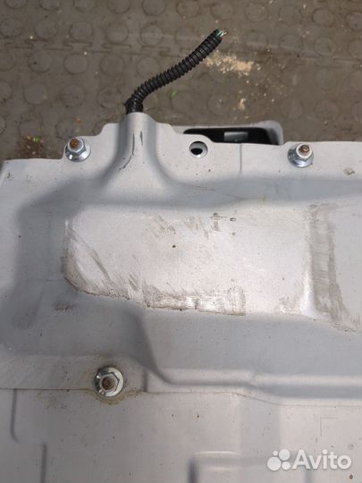 Батарея высоковольтная Toyota Prius, 2019