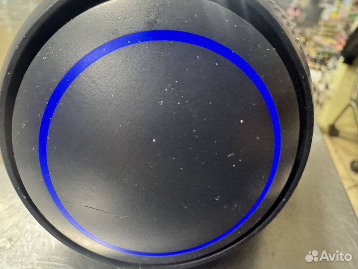 Колонка LG-PL7