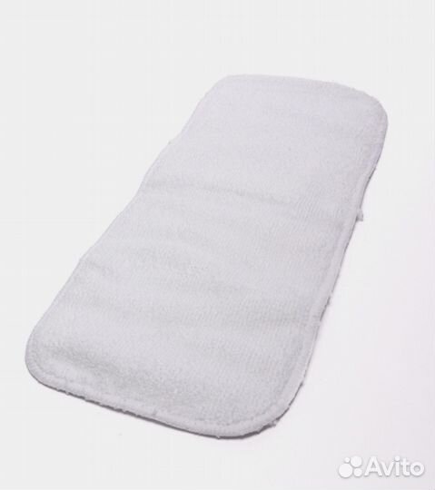 Вкладыш для многоразового подгузника непромокаемый