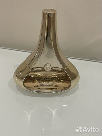 Guerlain idylle duet 50 мл