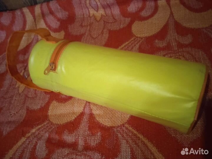 Пенал для бутылочки