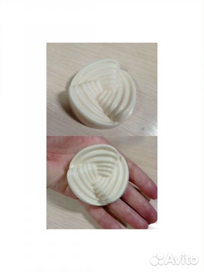 Мыло ручной работы 23 февраля 8 марта