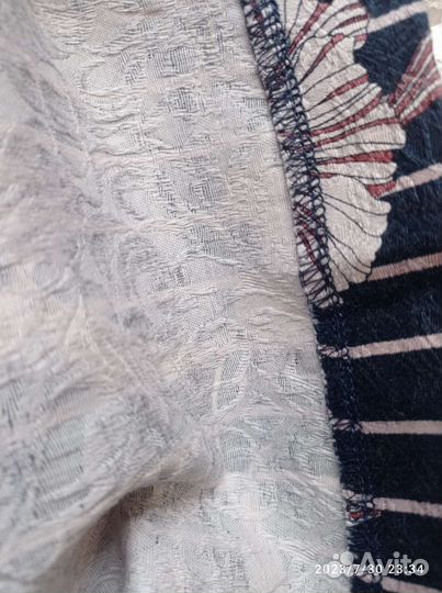 Новая женская юбка Reserved, размер 42