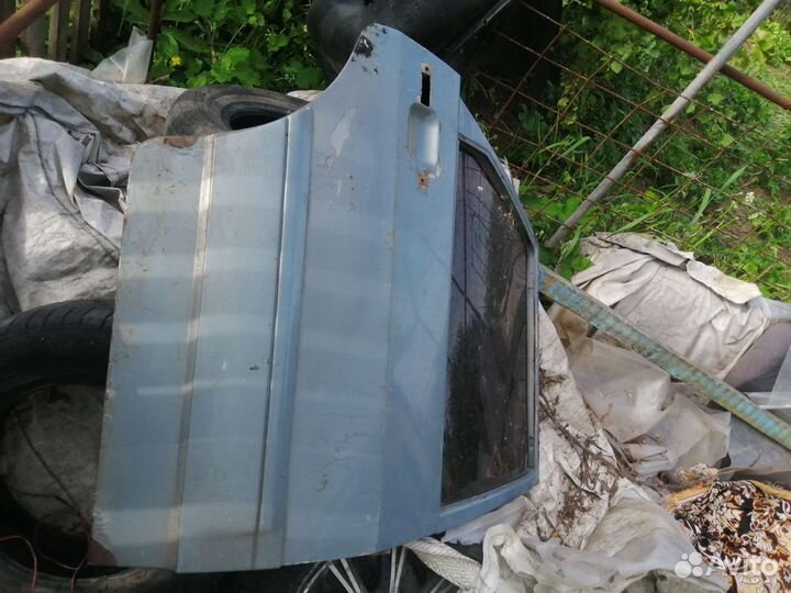 Двигатель ваз 2114 1.5 8 клапанный