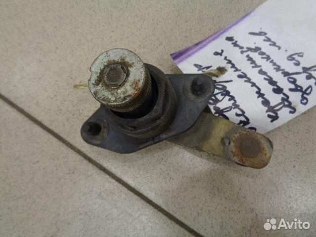 Трапеция стеклоочистителей Ford Explorer 1995-2003