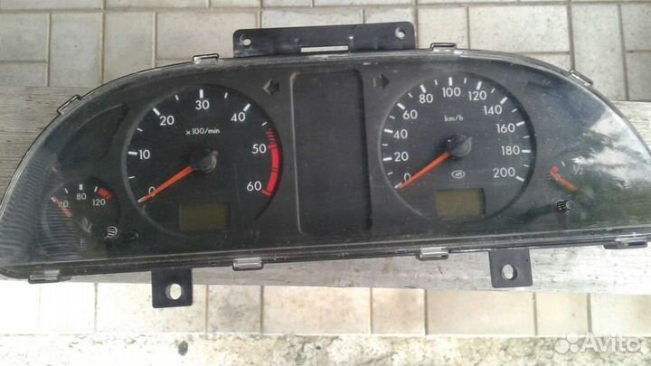 Запчасти на УАЗ patriot