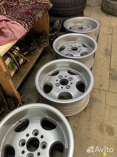 Диски r13 Dj-120