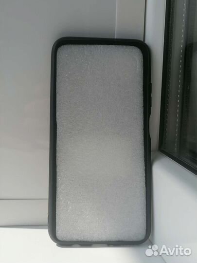 Чехол на huawei p40 lite