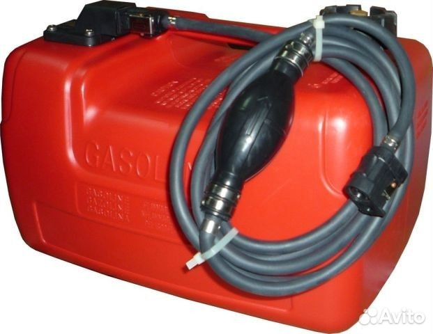 Лодочный мотор Hangkai 9,9 л.с (Аналог Тохатсу)