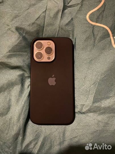 iPhone 13 Pro, 128 ГБ