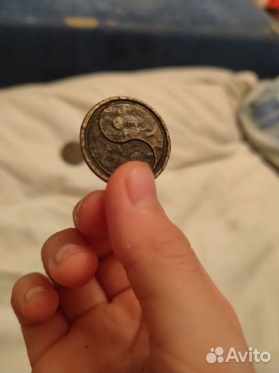 Продаю магнеты