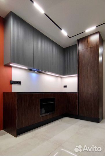 Сборка мебели сборка кухни Сочи Адлер