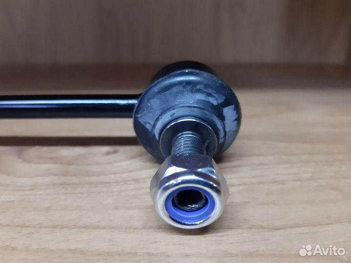 Стойки стабилизатора Fabia/Rapid/Polo/Passat (2шт)