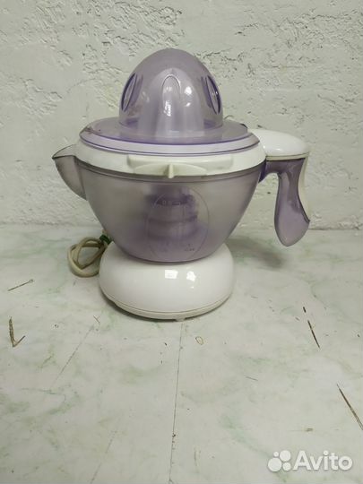 Соковыжималка Elenberg JM-160 (и8)