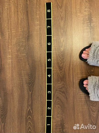 Резина для растяжки