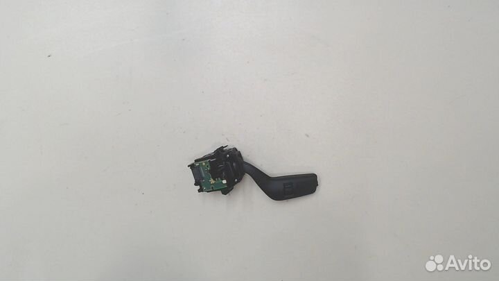 Переключатель дворников Ford EcoSport 2017, 2018