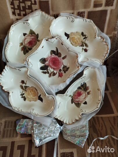 Кухонная утварь посуда бу