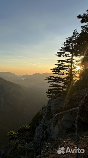 Видеосъемка reels монтаж сертификаты