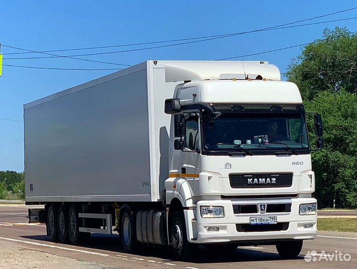 Грузоперевозки Межгород Газель Фура Переезды