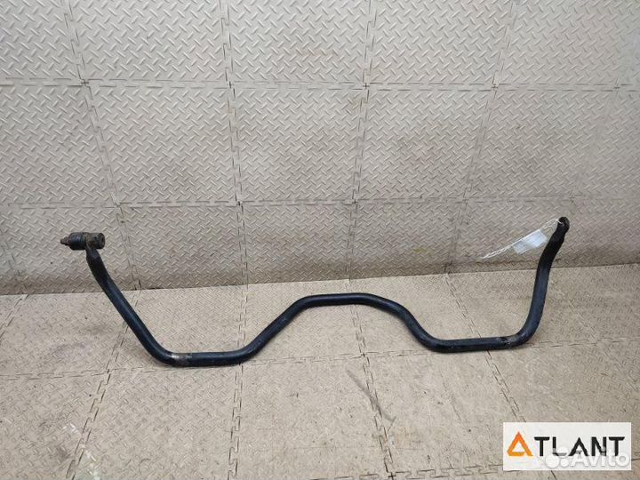 Стабилизатор задний mazda bongo friendee