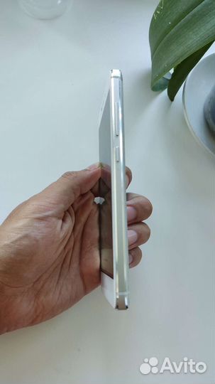 Телефон xiaomi Redmi 4