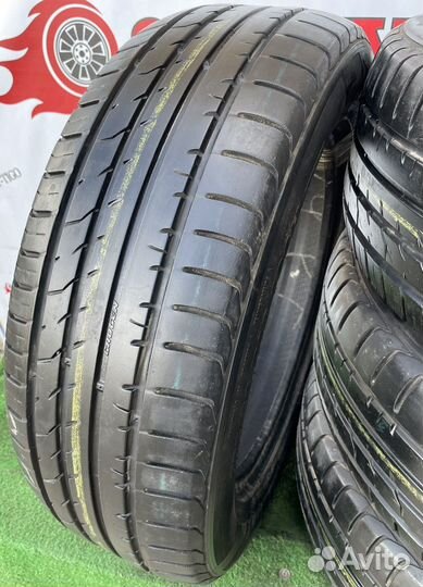 Kumho Crugen HP91 225/60 R18 100H