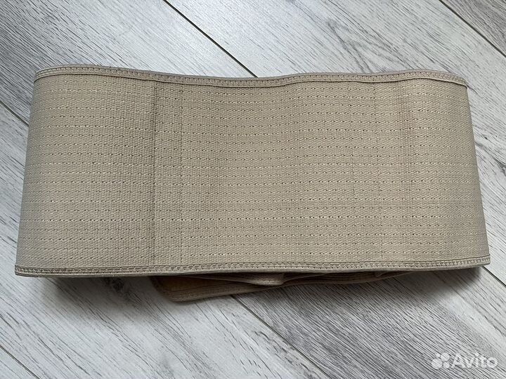 Бандаж для беременных orlett размер М