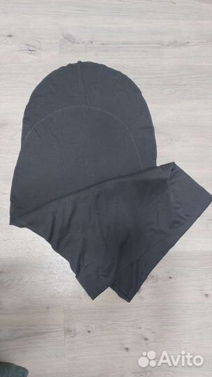 Слинг шарф mum s era