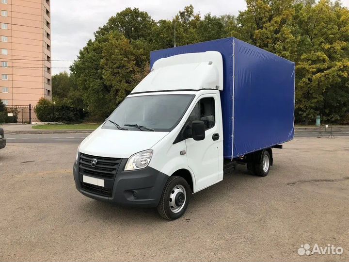 Газель/Грузоперевозки/переезды/грузчики