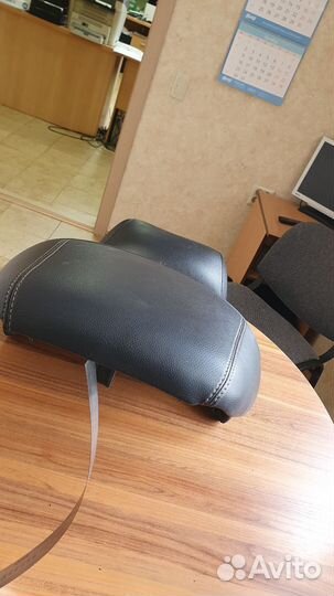 Сиденье мотоциклетное для Honda X4