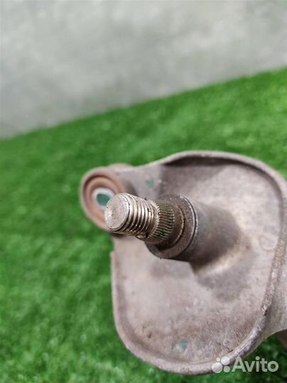 Трапеция стеклоочистителей Toyota Corolla Verso R