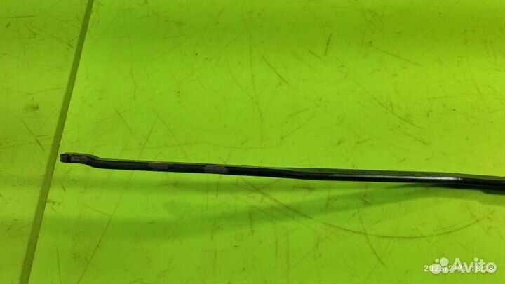 Поводок стеклоочистителя для Renault Logan 2