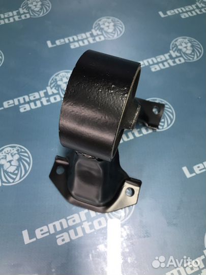 Опора двигателя Chery Amulet