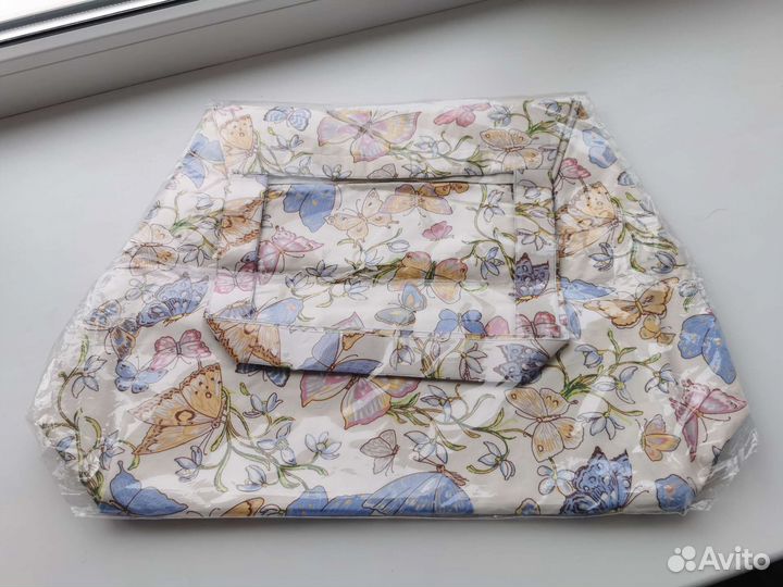 Сумки для отпуска