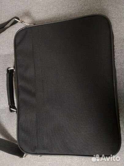 Сумка для ноутбука