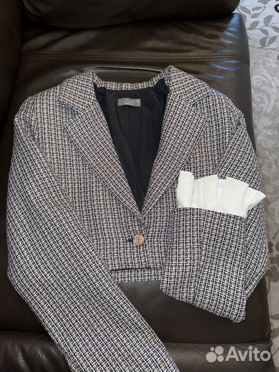 Женская одежда