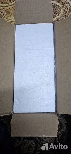 Стабилизатор напряжения volto