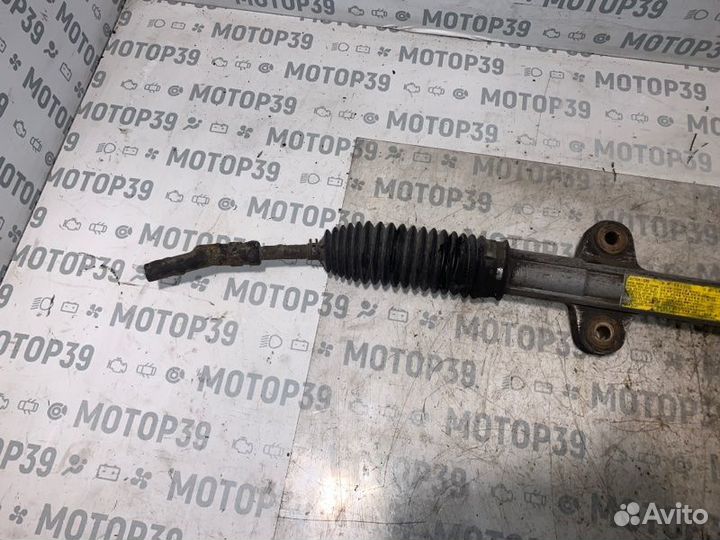 Рулевая рейка Kia Ceed 2007