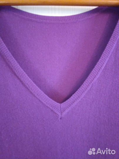 Джемпер лёгкий,раз.54-56